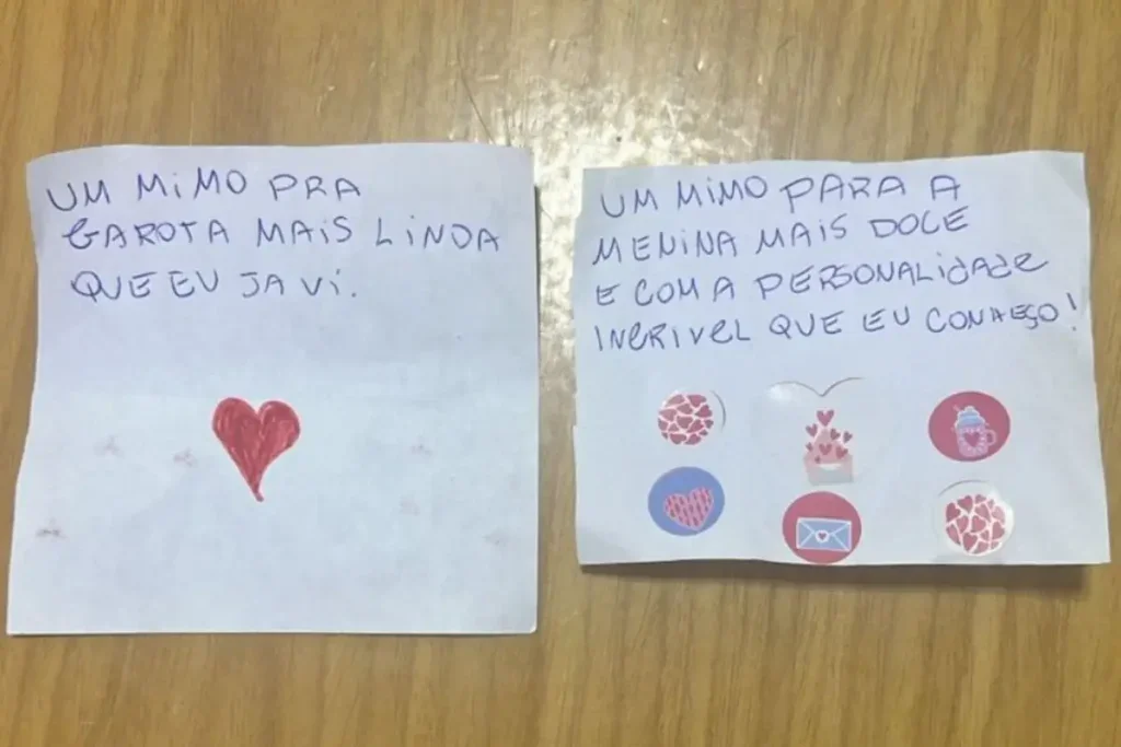 Adolescente De 17 Anos Morre Ao Comer Bole De Pote Envenenado 2