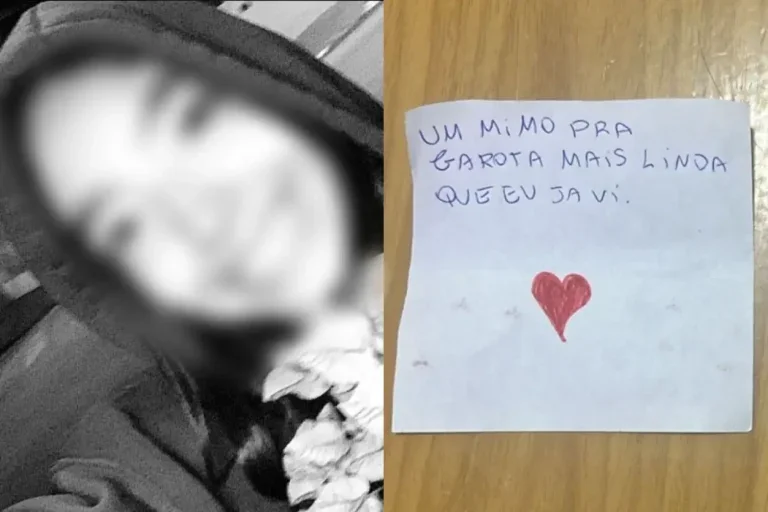 Adolescente De 17 Anos Morre Ao Comer Bole De Pote Envenenado 3