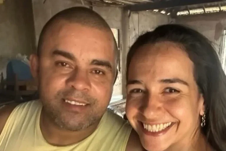 Adolescente Que Matou A Família Pretendia Viajar Para Conhecer Namorada 2