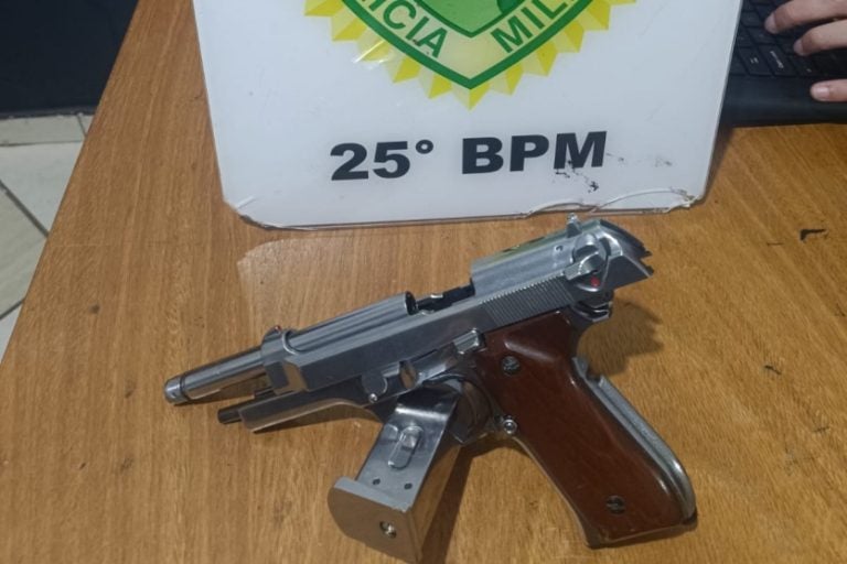 Agressões contra mulheres: as situações envolveram agressões físicas, ameaças com arma e tentativa de homicídio.