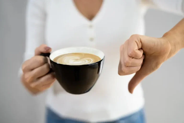 Anvisa Determina Recolhimento De Três Marcas De Café Fake
