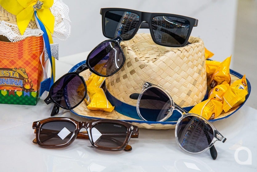 Arraiá De Ofertas Da 99 Óticas Tem Preços Imperdíveis (5)