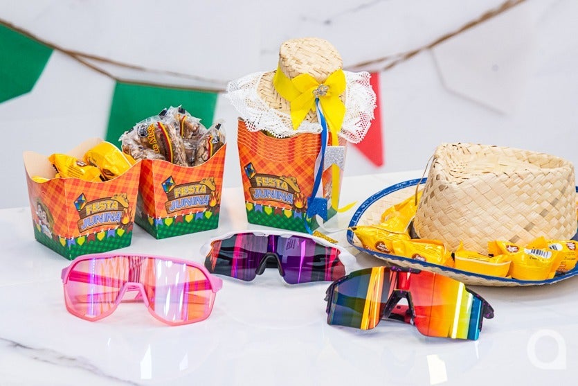 Arraiá De Ofertas Da 99 Óticas Tem Preços Imperdíveis (6)