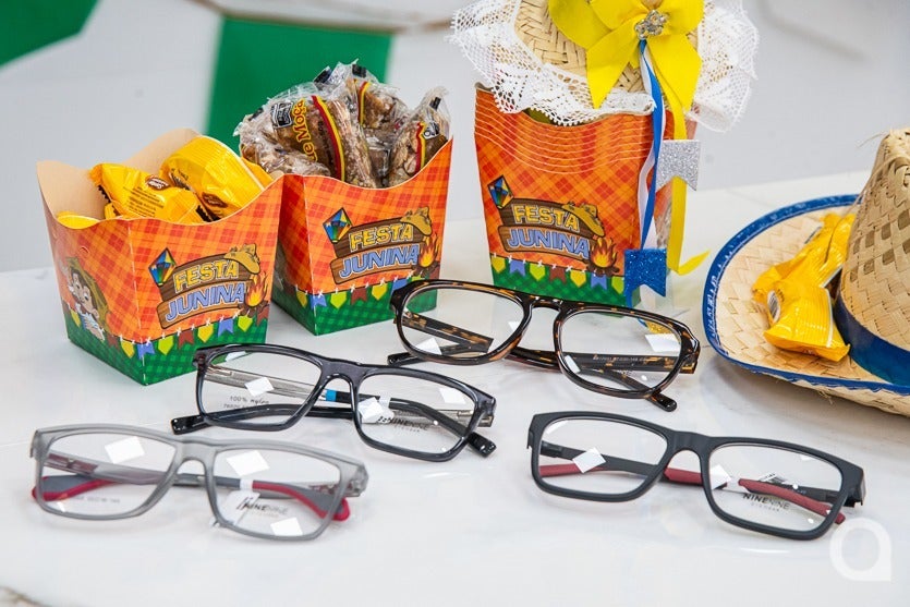 Arraiá De Ofertas Da 99 Óticas Tem Preços Imperdíveis (7)