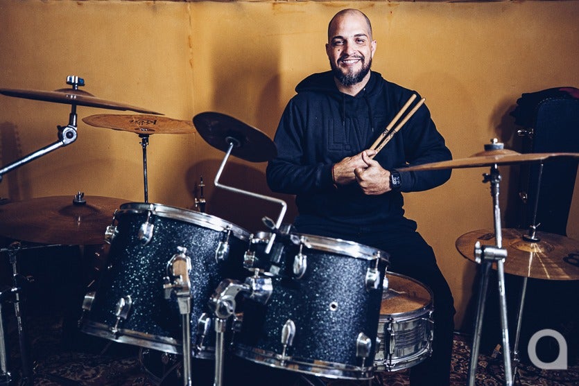 Banda Bando Mavericks (15)