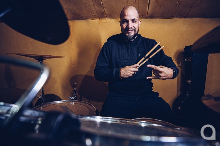 Banda Bando Mavericks (17)