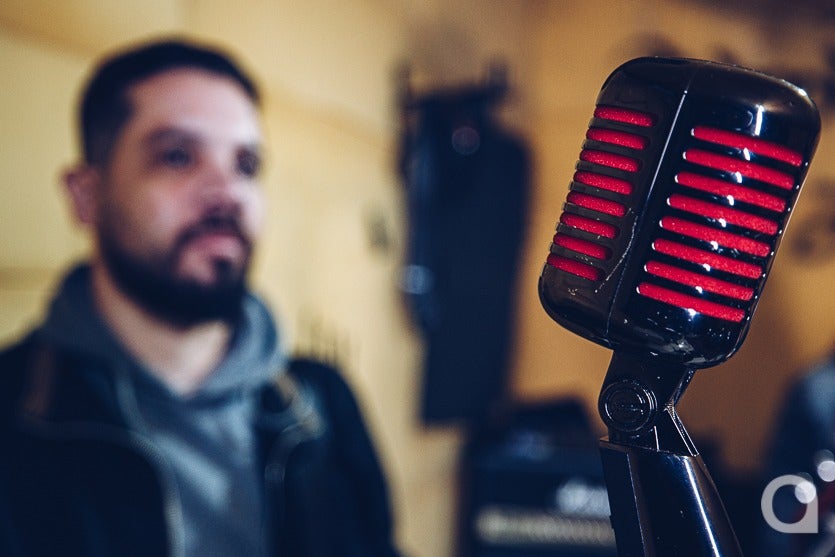 Banda Bando Mavericks (19)