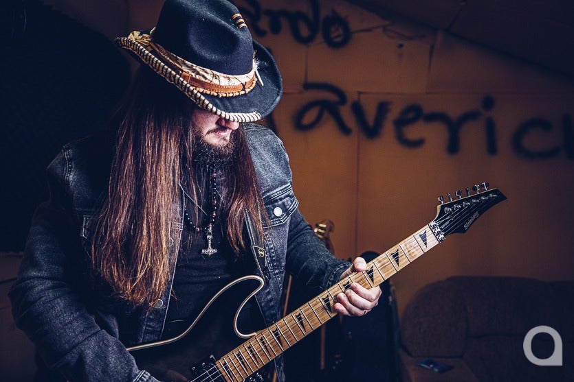 Banda Bando Mavericks (21)