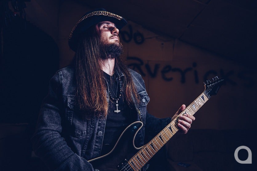 Banda Bando Mavericks (22)