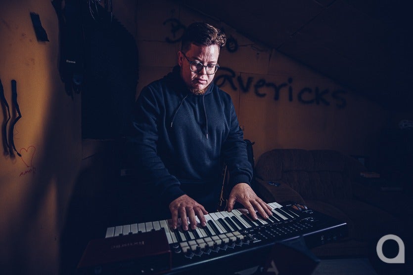 Banda Bando Mavericks (26)