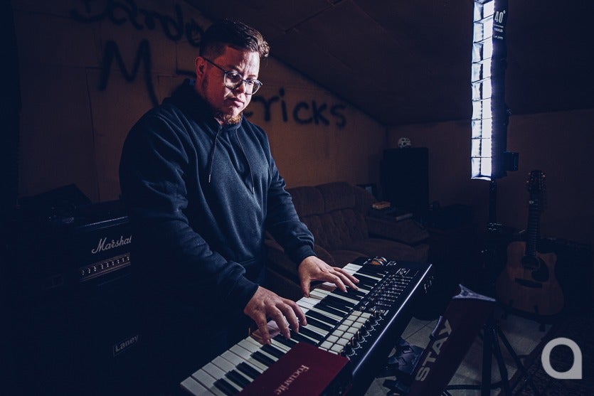 Banda Bando Mavericks (27)