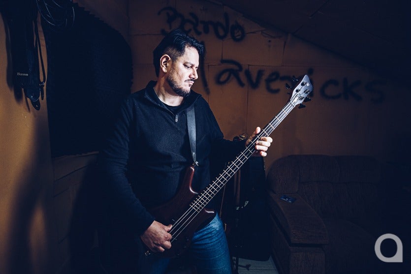 Banda Bando Mavericks (32)