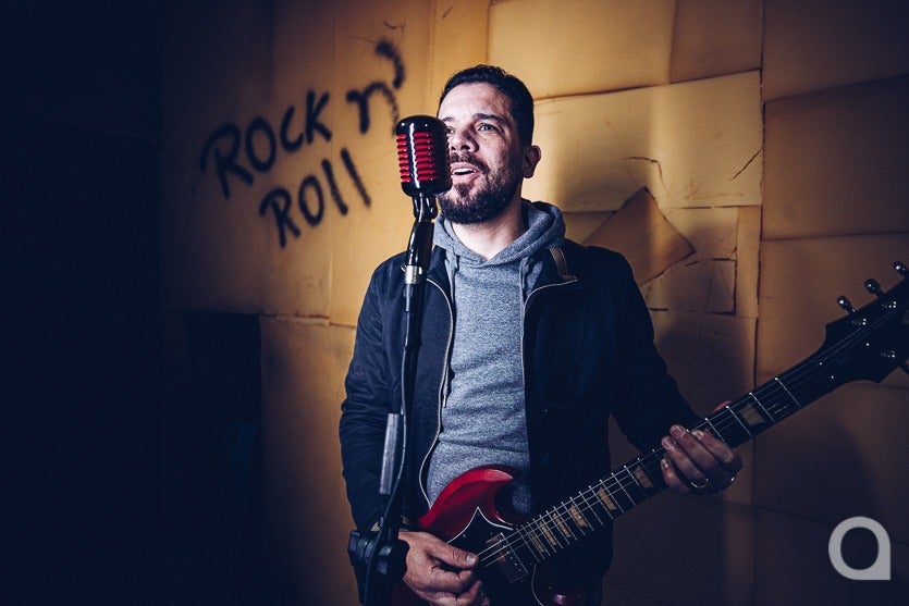 Banda Bando Mavericks (34)