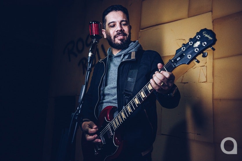 Banda Bando Mavericks (35)