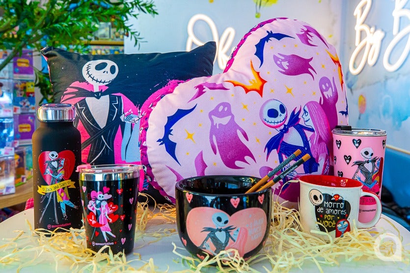 Big Bom Toys O Lugar Ideal Para Presentear No Dia Dos Namorados (1)