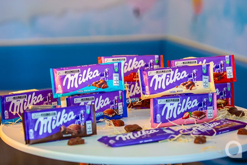 Big Bom Toys O Lugar Ideal Para Presentear No Dia Dos Namorados (2)