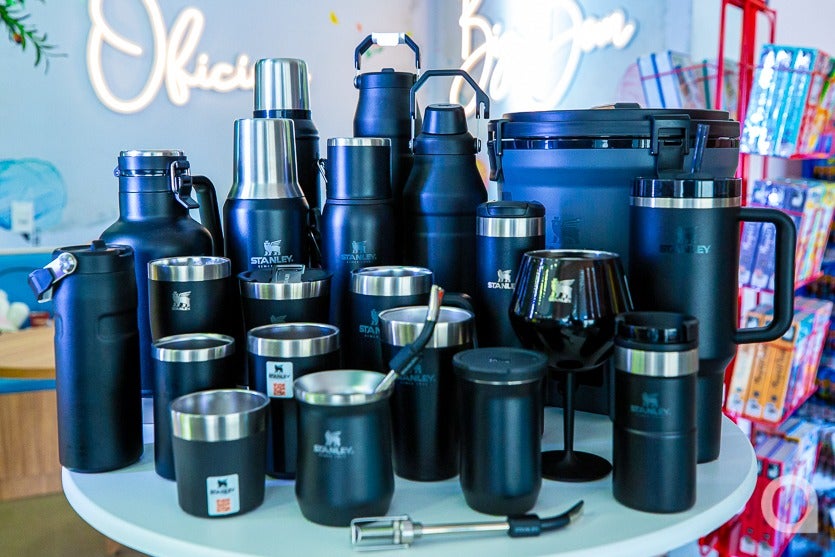 Big Bom Toys O Lugar Ideal Para Presentear No Dia Dos Namorados (4)