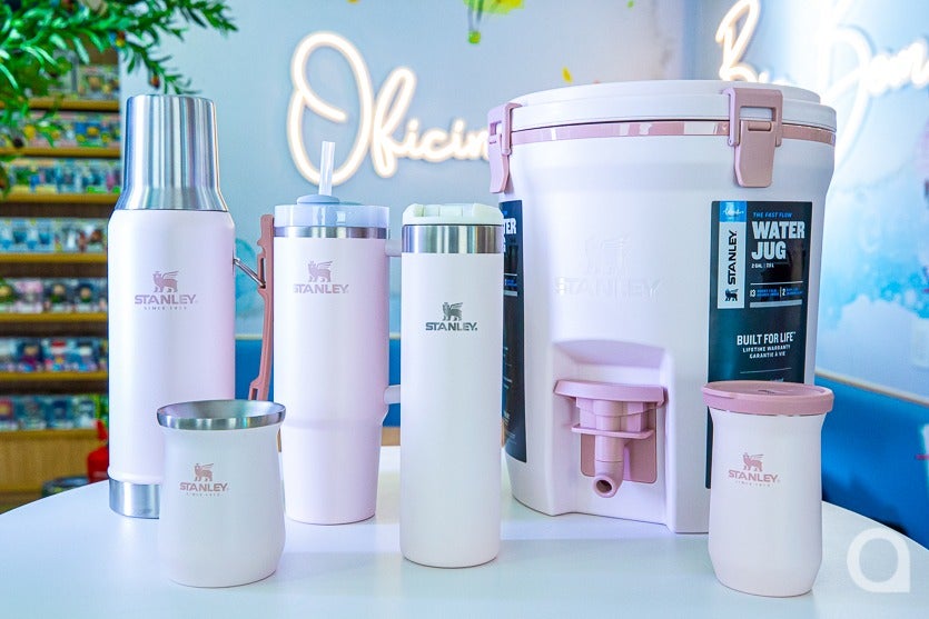 Big Bom Toys O Lugar Ideal Para Presentear No Dia Dos Namorados (5)