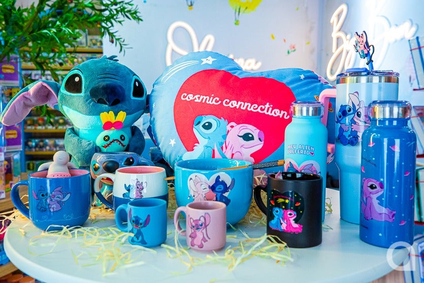 Big Bom Toys O Lugar Ideal Para Presentear No Dia Dos Namorados (6)