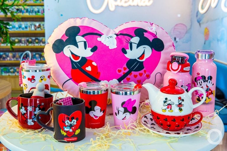 Big Bom Toys O Lugar Ideal Para Presentear No Dia Dos Namorados (7)
