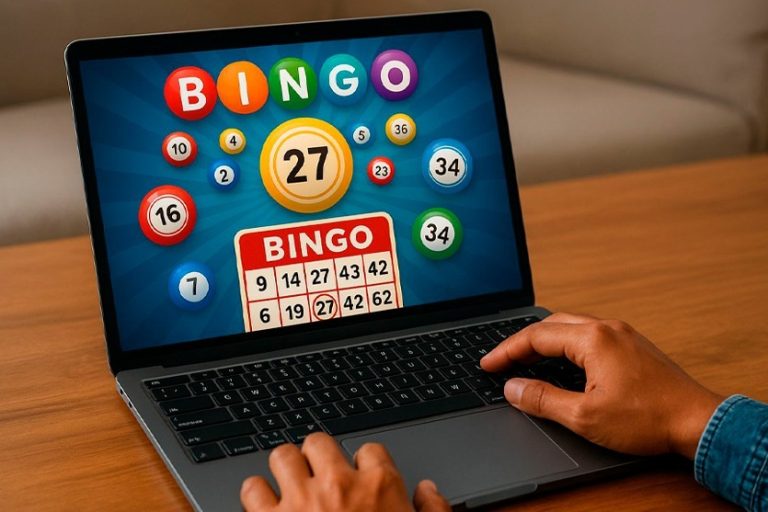 Bingo 88 Promoverá Arraiá De Prêmios E Coloca R$ 5 Mil Em Jogo
