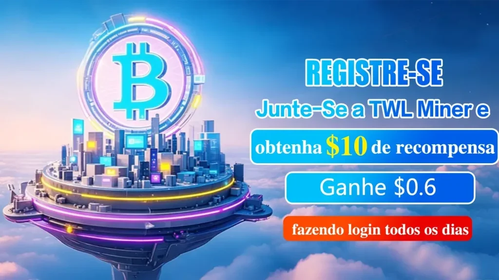 Bitcoin Dispara Para Os 104 Mil Dólares Brasileiros Procuram Formas De Ganhar Dinheiro 4