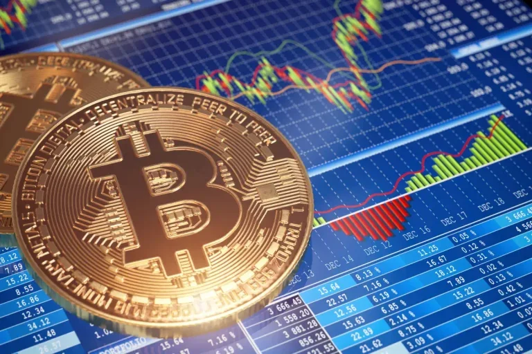 Bitcoin Dispara Para Os 104 Mil Dólares Brasileiros Procuram Formas De Ganhar Dinheiro