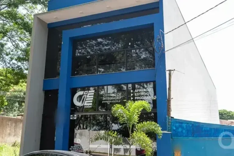 Ciee Anuncia 33 Vagas De Estágio Para Estudantes De Umuarama