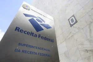 Câmara Aprova Aumento Na Faixa De Isenção Do Ir Veja Os Novos Limites