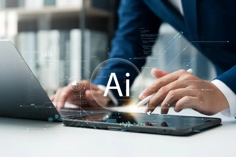 Câmara Debate Projeto De Lei Que Regulamenta Inteligência Artificial