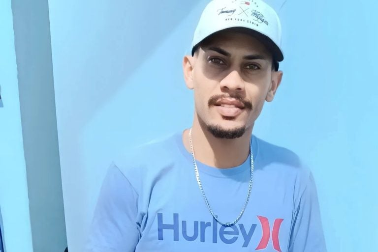 Caso Larissa Manoela Padrasto Confessa Ter Matado A Menina