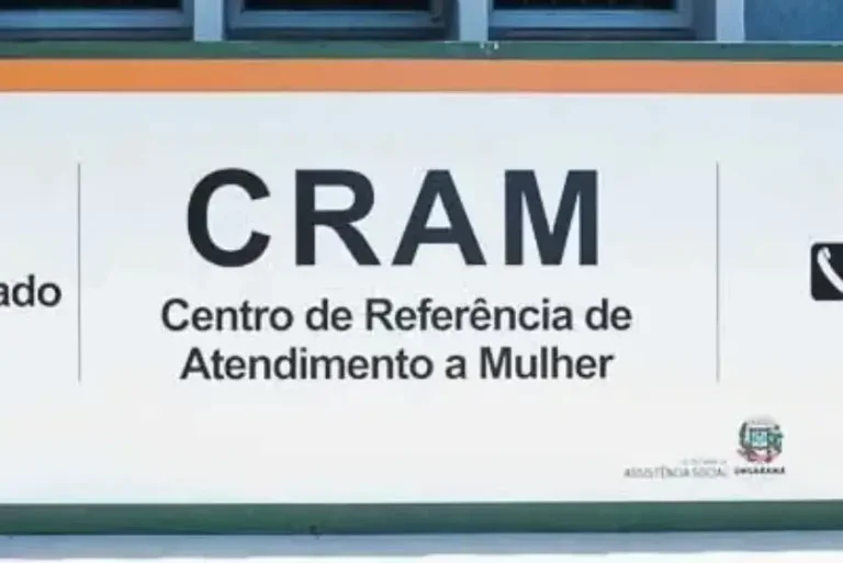 Centro De Referência De Atendimento à Mulher Tem Novo Endereço