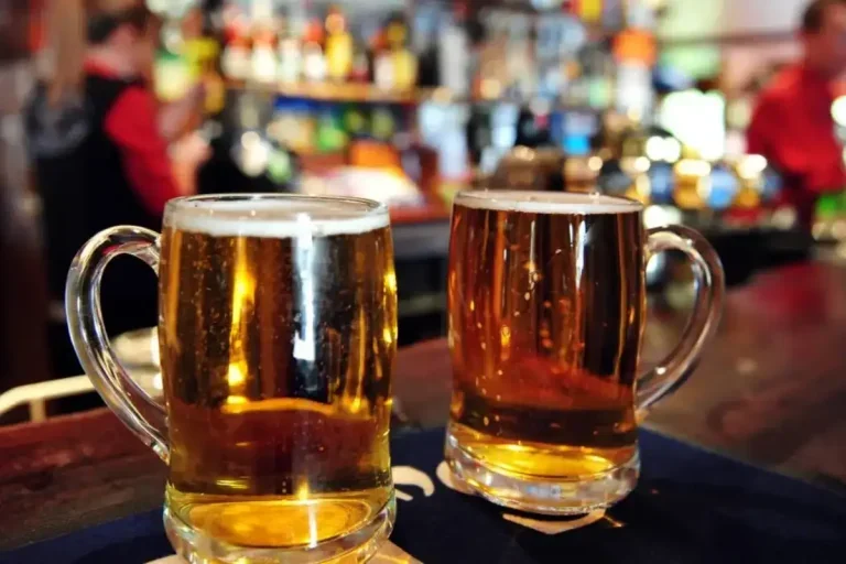 Cerveja Mais Barata Governo Reduz Pis Cofins Sobre Etanol