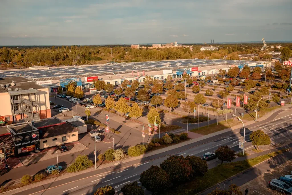 Cidade Alemã Oferece Estadia Gratuita Para Atrair Novos Moradores 2