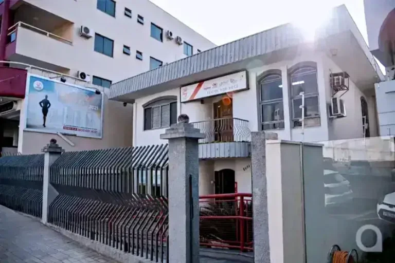 Ciunem Umuarama Divulga 24 Vagas De Estágio Para Estudantes