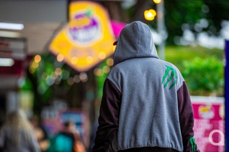 Climatempo Alerta Para Chegada De Frente Fria No Final De Semana