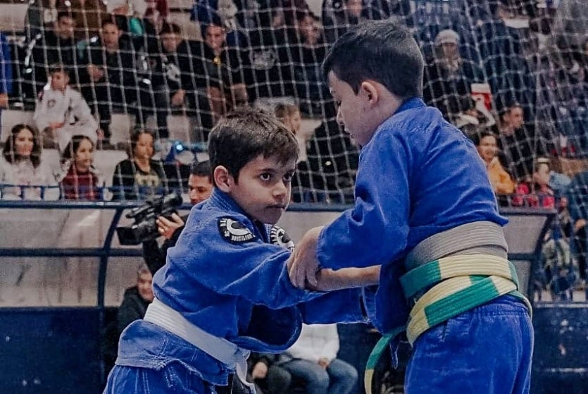 Copa Fronteira De Jiu Jitsu Está Com Inscrições Abertas (1)