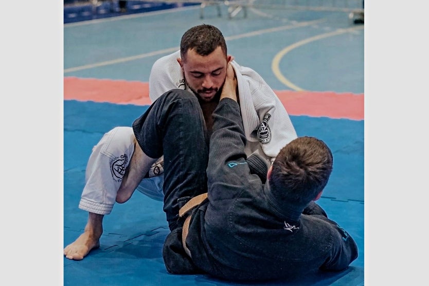 Copa Fronteira De Jiu Jitsu Está Com Inscrições Abertas (2)
