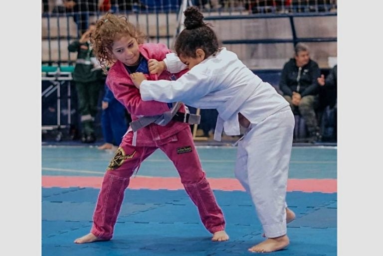 Copa Fronteira De Jiu Jitsu Está Com Inscrições Abertas (3)
