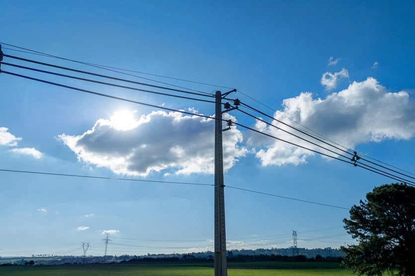 Copel Investe Em 7 Novas Subestações Na Região Noroeste (2)