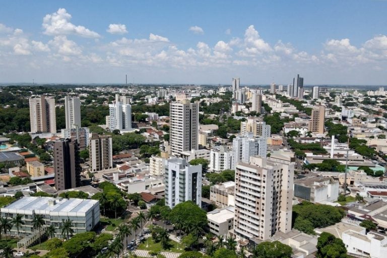 Corpus Christi: na sexta-feira seguinte, depois do feriado haverá ponto facultativo, conforme decreto publicado pela Prefeitura.