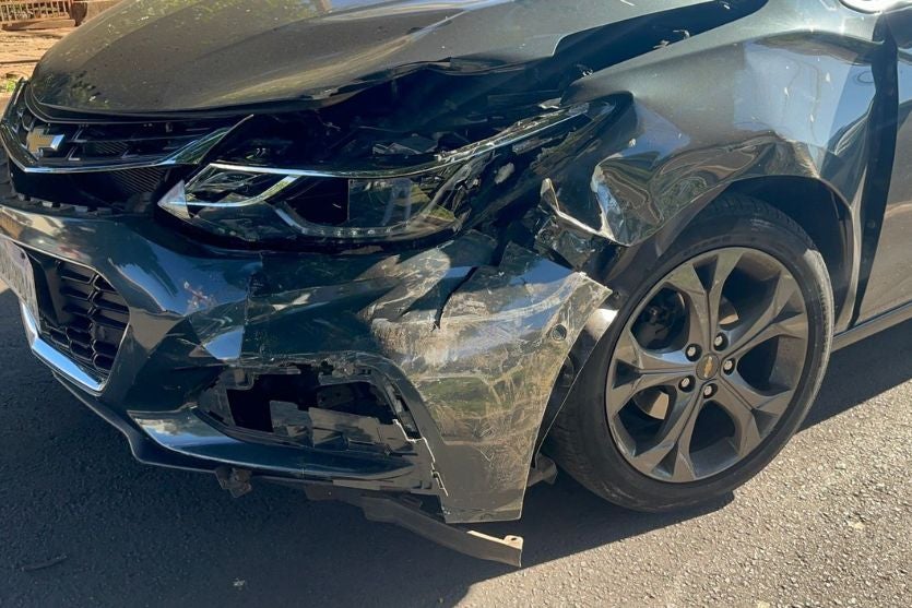 Design Sem Nome (14)