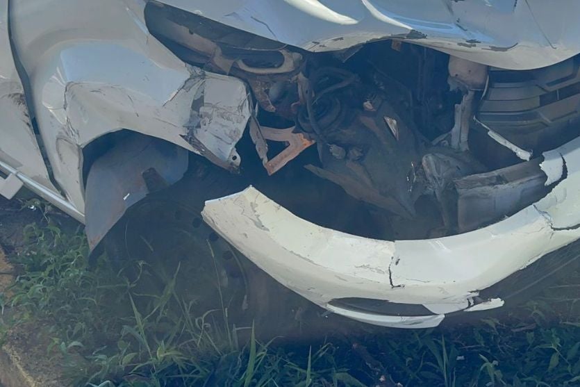 Design Sem Nome (15)