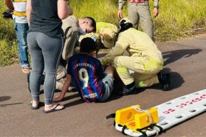 Design Sem Nome (41)