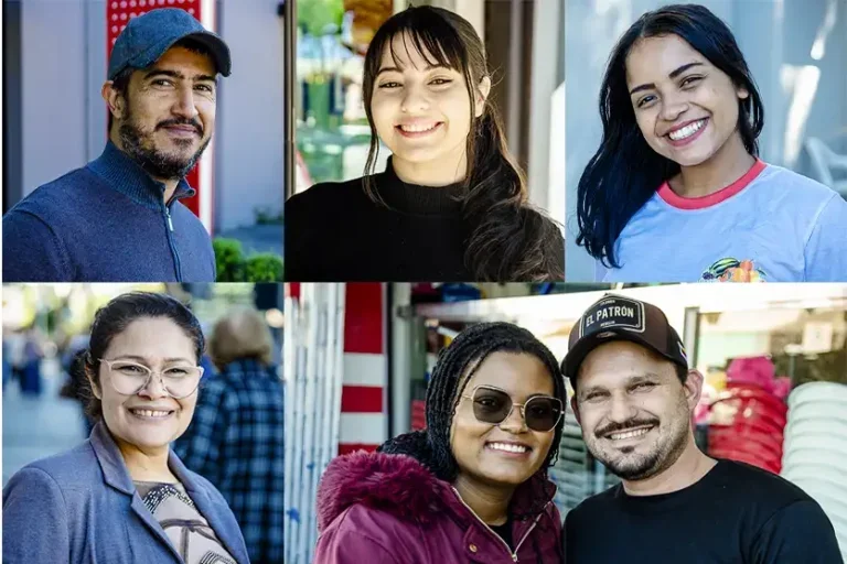 Dia Dos Namorados