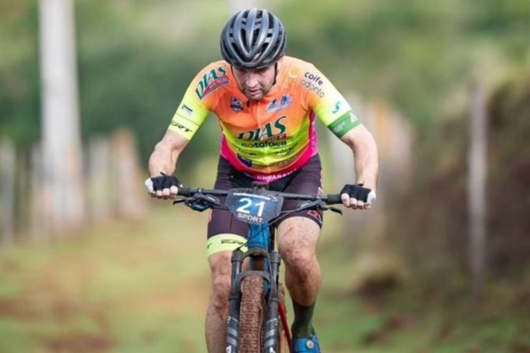 Equipe De Ciclismo De Umuarama Tem 17 Pódios Em Duas Provas (1)
