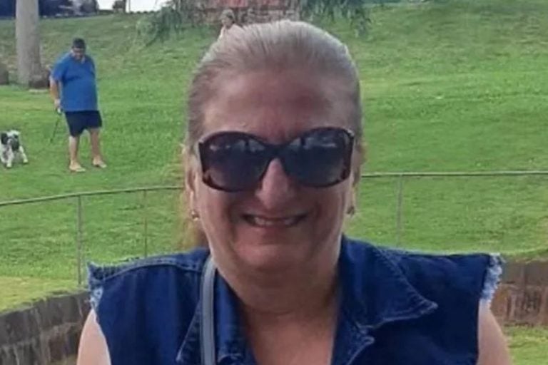 Estado Registra Segunda Morte De Professora Em Unidade De Ensino Em Uma Semana