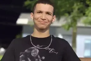 Estudante paranaense que morreu no Canadá: