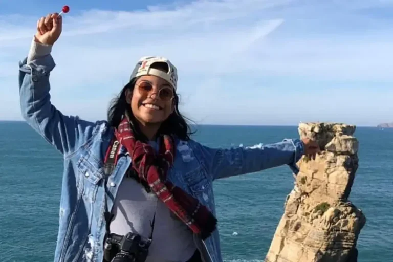 Família De Juliana Marins Recorre à Justiça Para Realização De Nova Autópsia