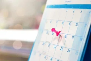 Feriados De Junho De 2025 Veja O Calendário Completo